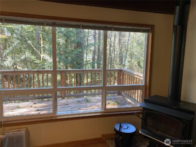 331 N Wynoochee Drive , Hoodsport, WA 98548 - Photo 12