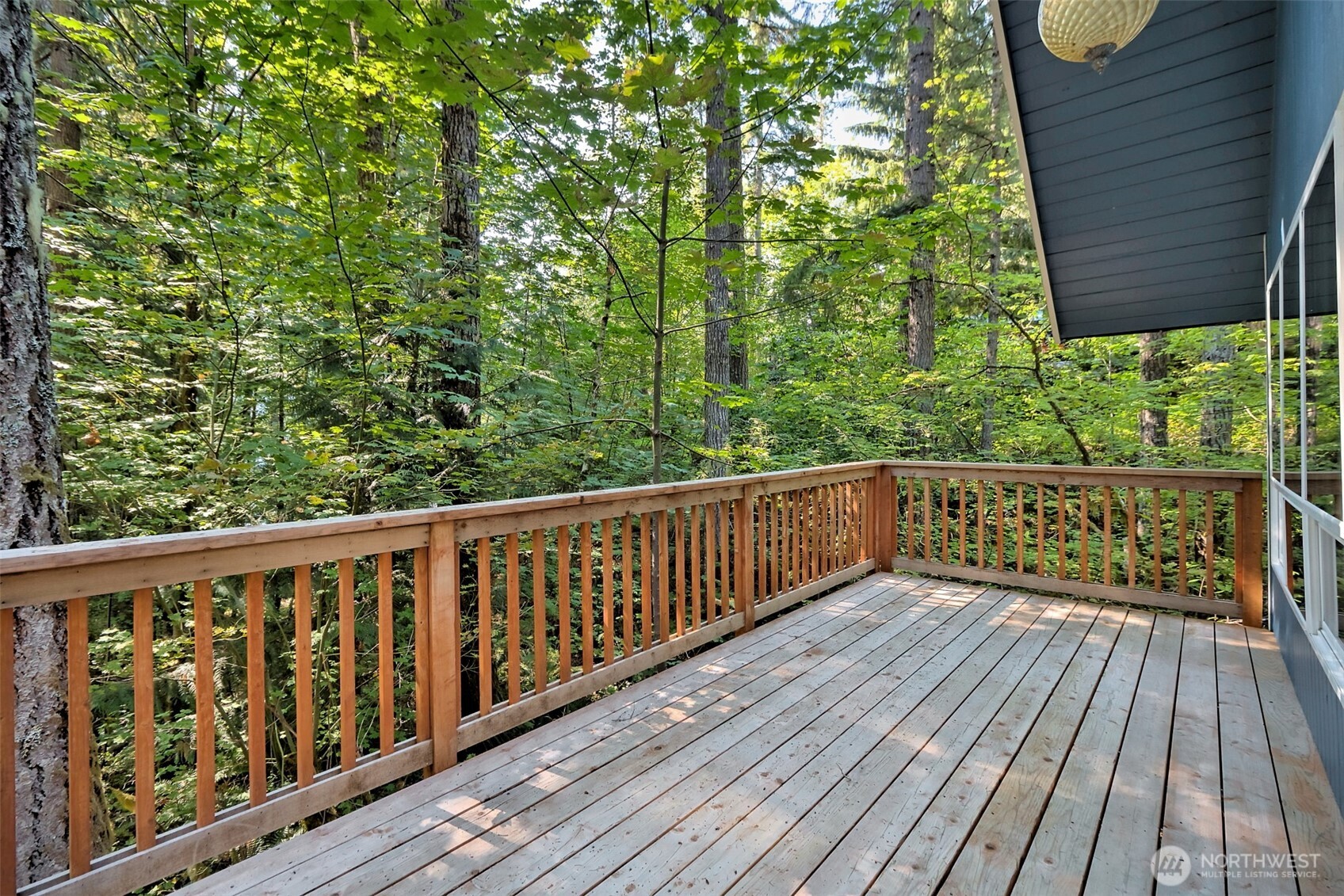 331 N Wynoochee Drive , Hoodsport, WA 98548