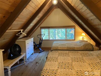 331 N Wynoochee Drive , Hoodsport, WA 98548 - Photo 16