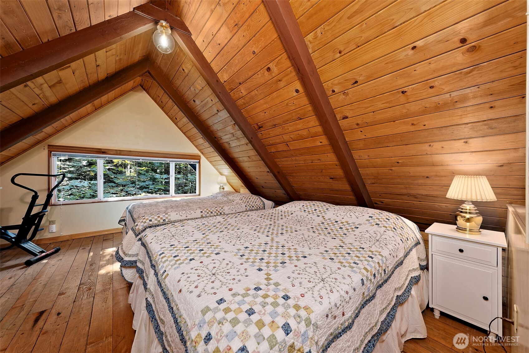 331 N Wynoochee Drive , Hoodsport, WA 98548