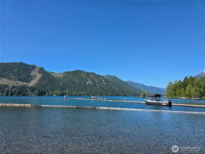 331 N Wynoochee Drive , Hoodsport, WA 98548 - Photo 20