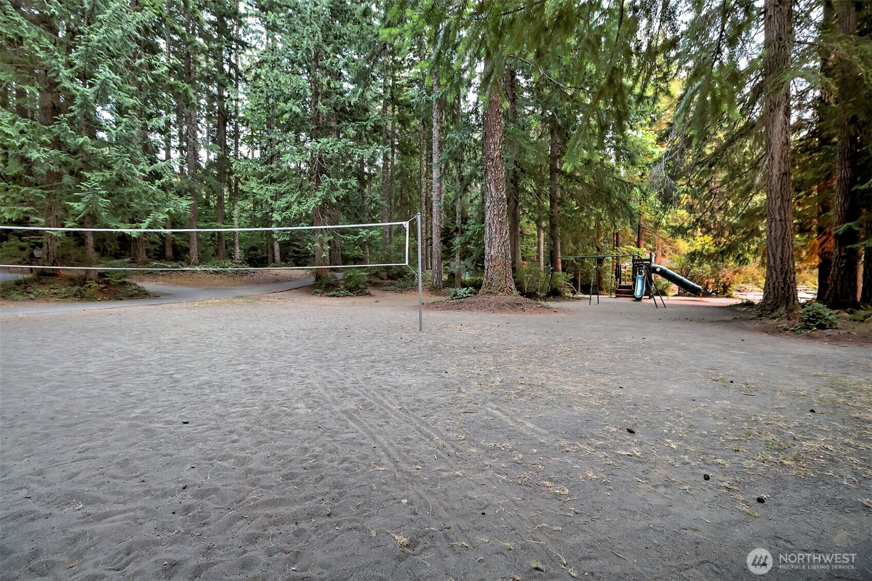 331 N Wynoochee Drive , Hoodsport, WA 98548
