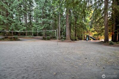 331 N Wynoochee Drive , Hoodsport, WA 98548 - Photo 24