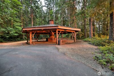 331 N Wynoochee Drive , Hoodsport, WA 98548 - Photo 26