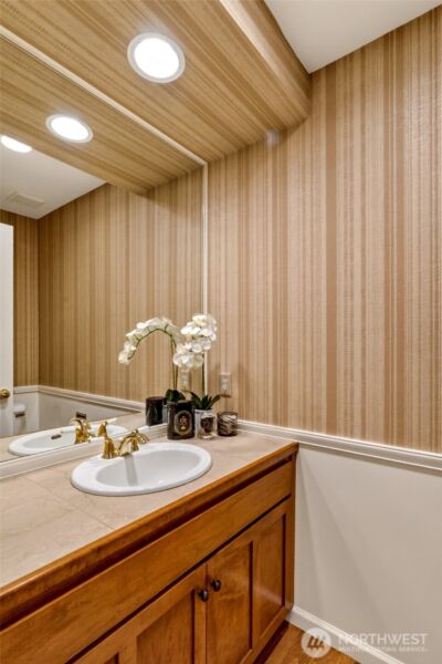 2401 Lyons Avenue NE, Renton, WA 98059 - Photo 13