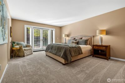 2401 Lyons Avenue NE, Renton, WA 98059 - Photo 14