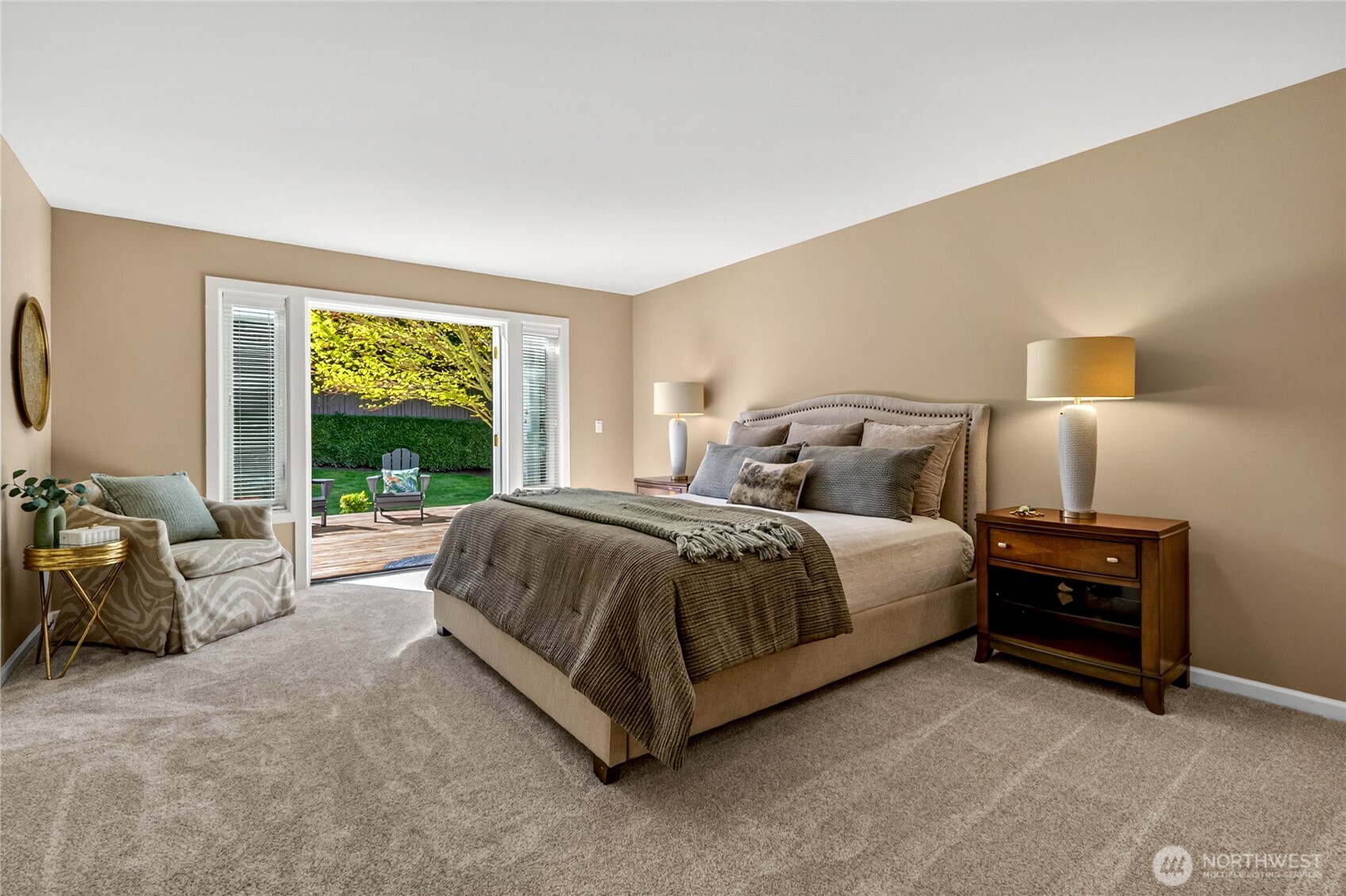 2401 Lyons Avenue NE, Renton, WA 98059