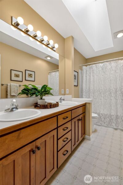 2401 Lyons Avenue NE, Renton, WA 98059 - Photo 19
