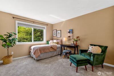 2401 Lyons Avenue NE, Renton, WA 98059 - Photo 20
