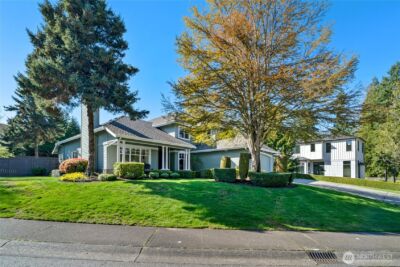 2401 Lyons Avenue NE, Renton, WA 98059 - Photo 2