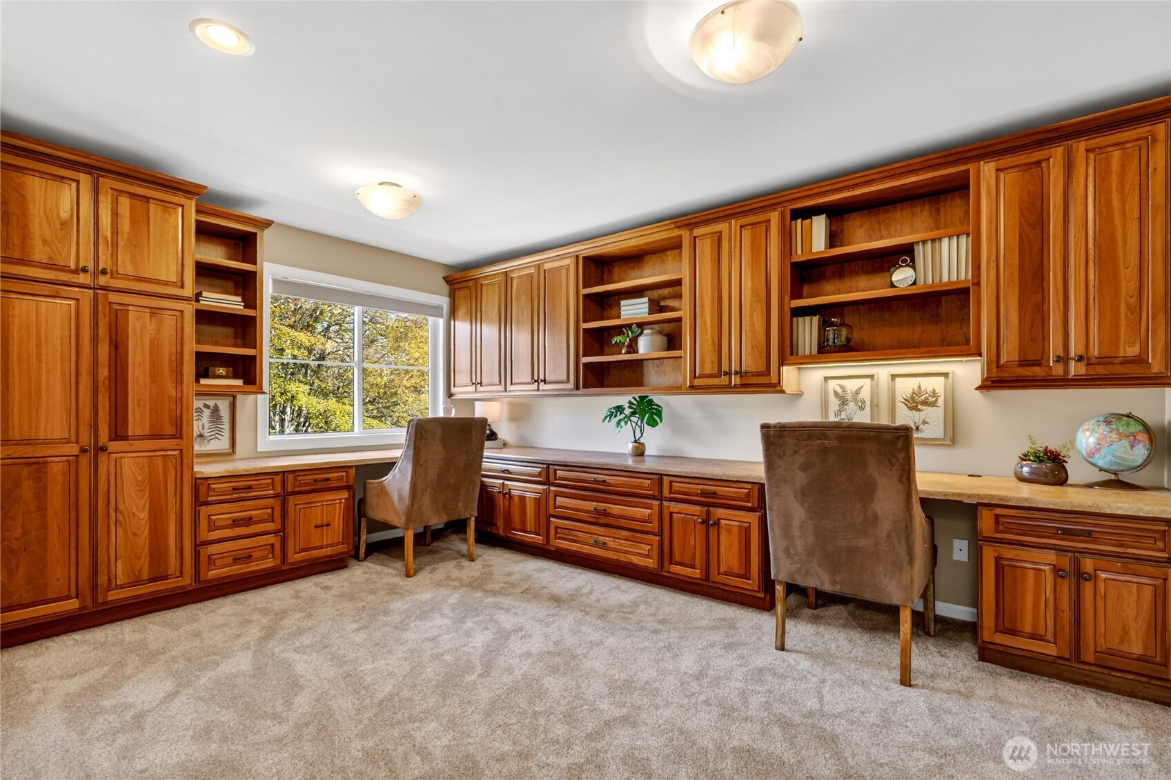 2401 Lyons Avenue NE, Renton, WA 98059