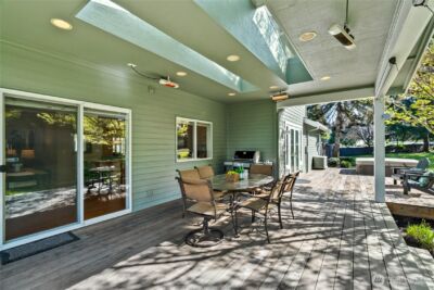 2401 Lyons Avenue NE, Renton, WA 98059 - Photo 24