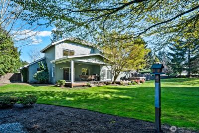 2401 Lyons Avenue NE, Renton, WA 98059 - Photo 28
