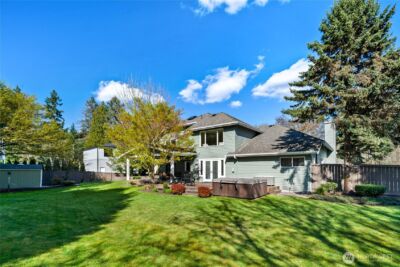 2401 Lyons Avenue NE, Renton, WA 98059 - Photo 30