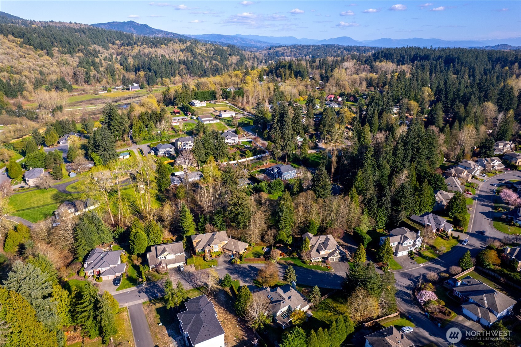 2401 Lyons Avenue NE, Renton, WA 98059
