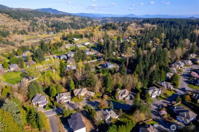 2401 Lyons Avenue NE, Renton, WA 98059 - Photo 34