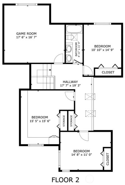 2401 Lyons Avenue NE, Renton, WA 98059 - Photo 38
