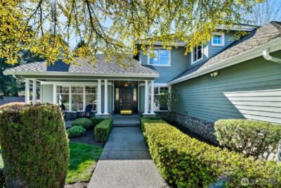 2401 Lyons Avenue NE, Renton, WA 98059 - Photo 4