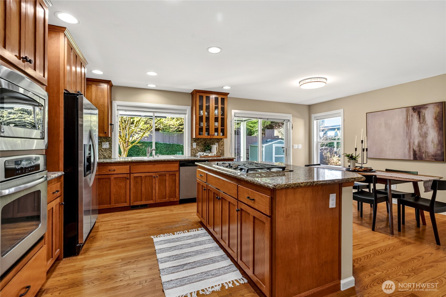 2401 Lyons Avenue NE, Renton, WA 98059