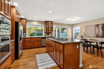 2401 Lyons Avenue NE, Renton, WA 98059 - Photo 8