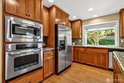 2401 Lyons Avenue NE, Renton, WA 98059 - Photo 9