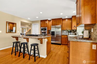 2401 Lyons Avenue NE, Renton, WA 98059 - Photo 10