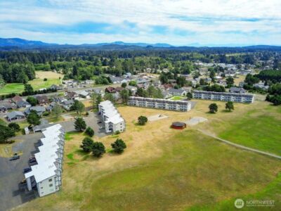210 26th Street NW #335, Long Beach, WA 98631 - Photo 11