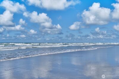 210 26th Street NW #335, Long Beach, WA 98631 - Photo 13