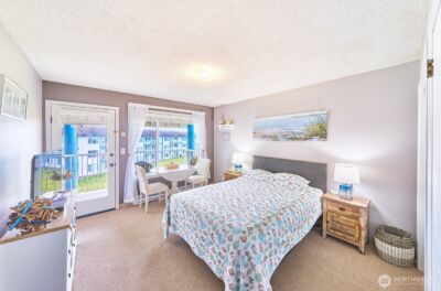 210 26th Street NW #335, Long Beach, WA 98631 - Photo 2