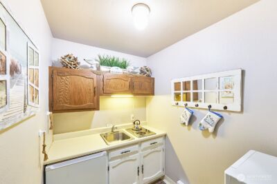 210 26th Street NW #335, Long Beach, WA 98631 - Photo 5