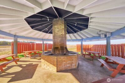 210 26th Street NW #335, Long Beach, WA 98631 - Photo 9