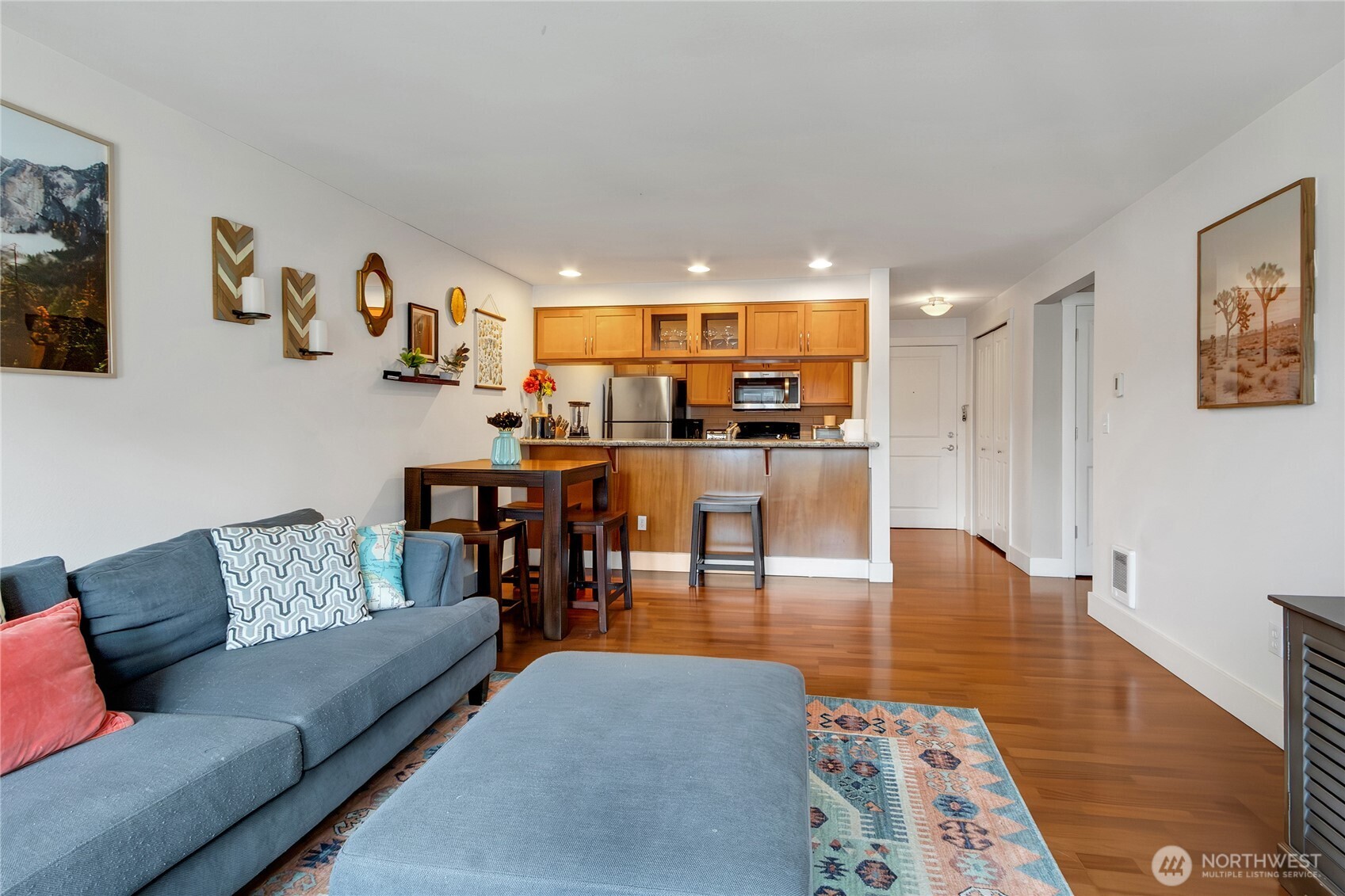 25 N Broadway #308, Tacoma, WA 98403