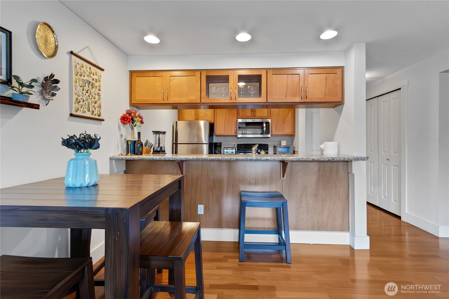 25 N Broadway #308, Tacoma, WA 98403