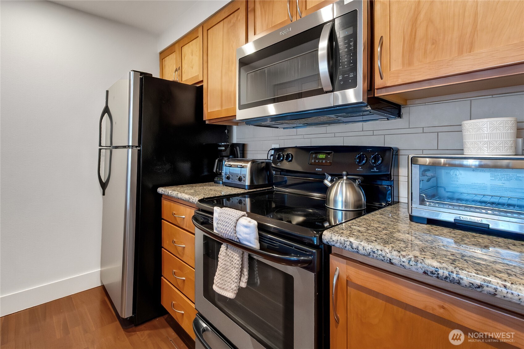 25 N Broadway #308, Tacoma, WA 98403