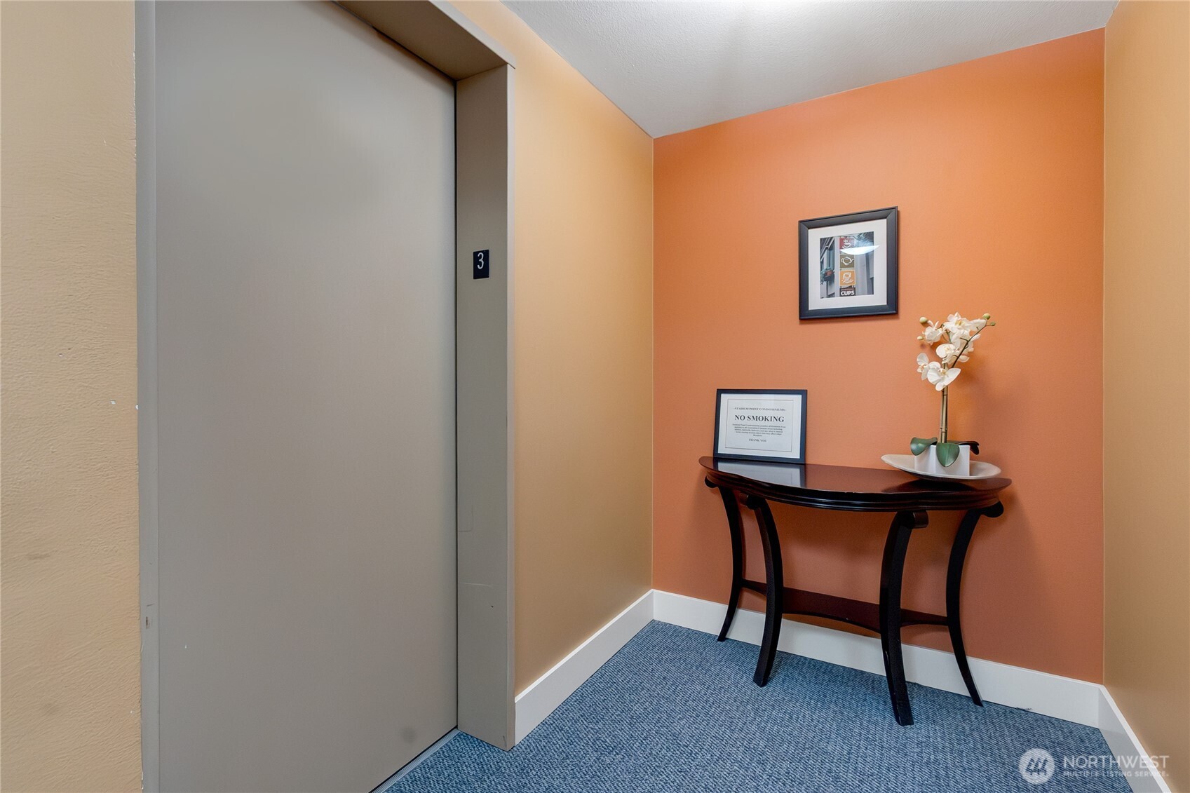 25 N Broadway #308, Tacoma, WA 98403