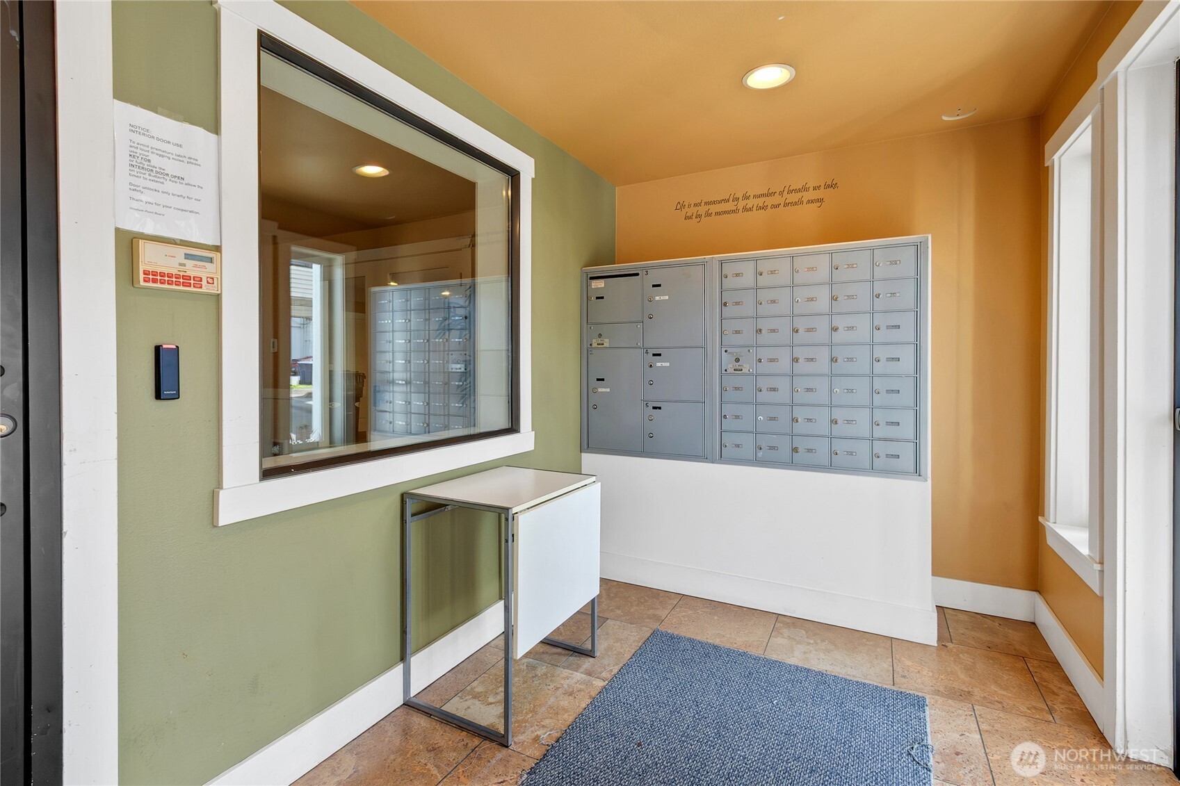 25 N Broadway #308, Tacoma, WA 98403