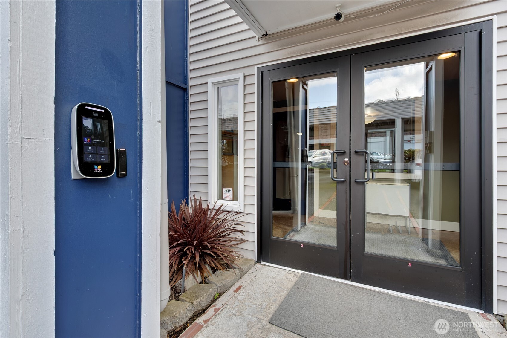25 N Broadway #308, Tacoma, WA 98403