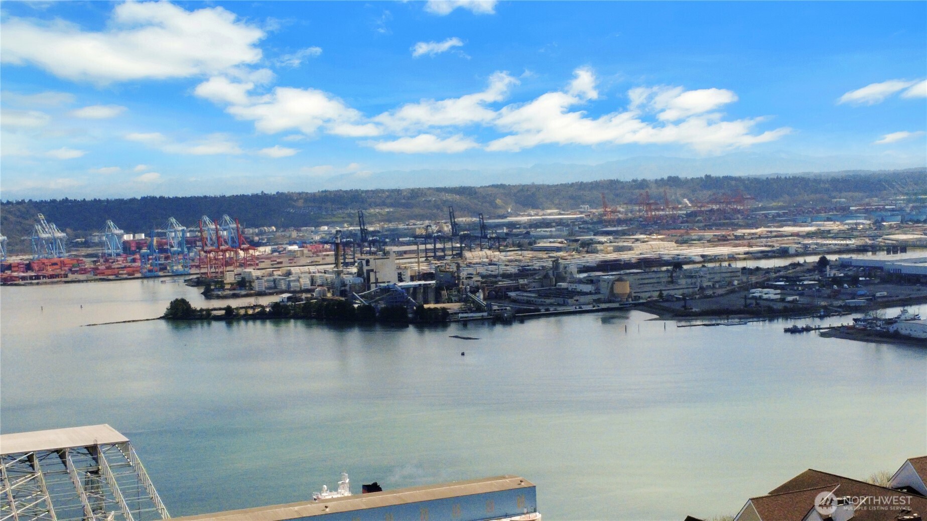 25 N Broadway #308, Tacoma, WA 98403