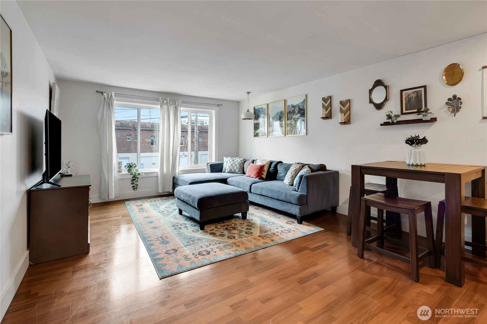 25 N Broadway #308, Tacoma, WA 98403