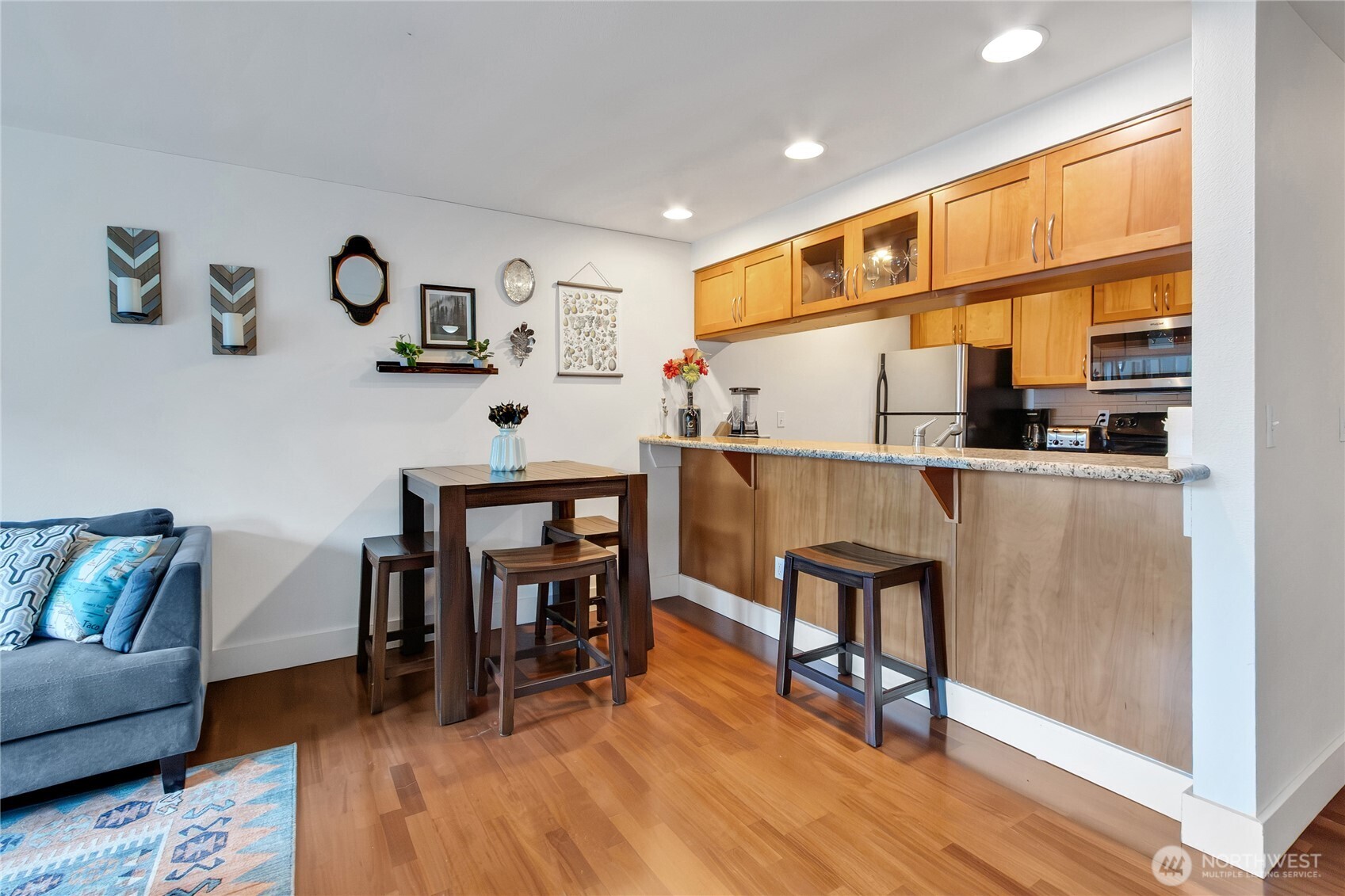 25 N Broadway #308, Tacoma, WA 98403