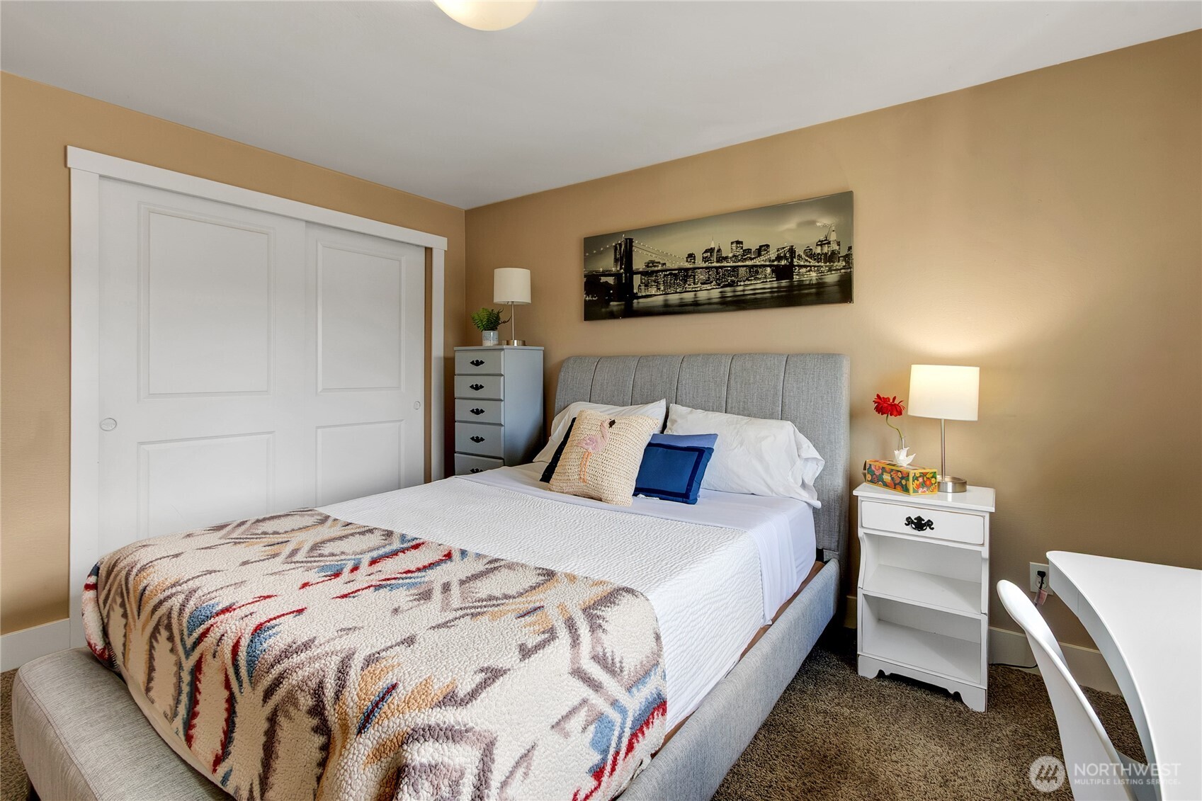 25 N Broadway #308, Tacoma, WA 98403