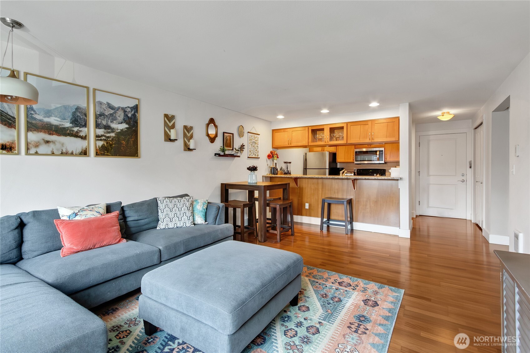 25 N Broadway #308, Tacoma, WA 98403