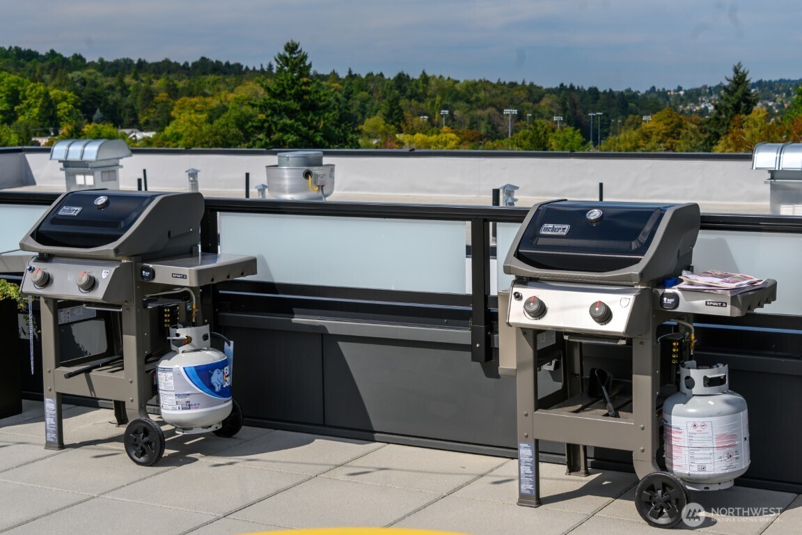 1601 N 45th Street #208, Seattle, WA 98103