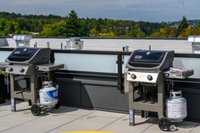 1601 N 45th Street #208, Seattle, WA 98103 - Photo 12