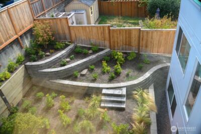 1601 N 45th Street #208, Seattle, WA 98103 - Photo 13