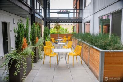 1601 N 45th Street #208, Seattle, WA 98103 - Photo 14