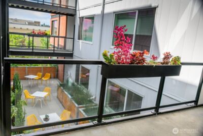 1601 N 45th Street #208, Seattle, WA 98103 - Photo 15