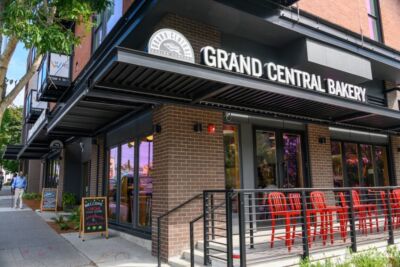 1601 N 45th Street #208, Seattle, WA 98103 - Photo 16