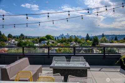 1601 N 45th Street #208, Seattle, WA 98103 - Photo 17