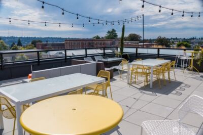 1601 N 45th Street #208, Seattle, WA 98103 - Photo 20